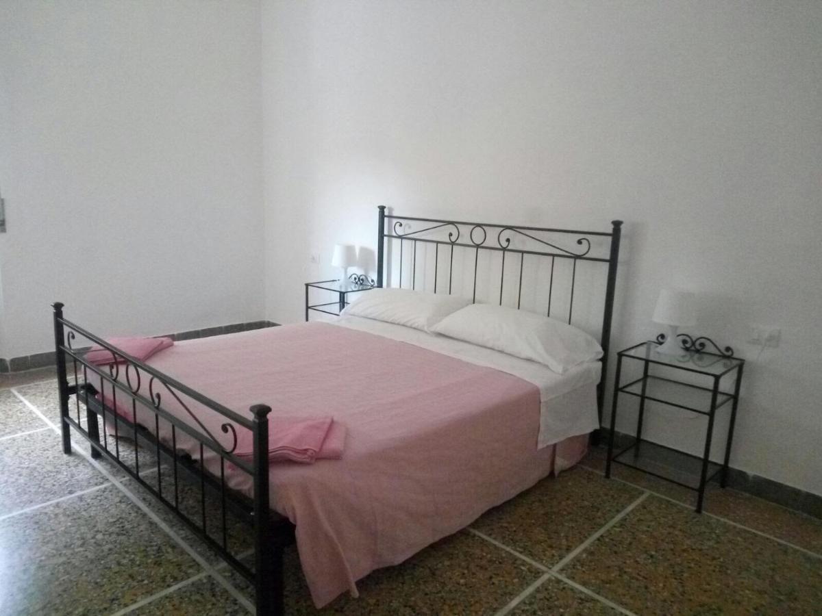 Couette-café Hostel B&B Pise